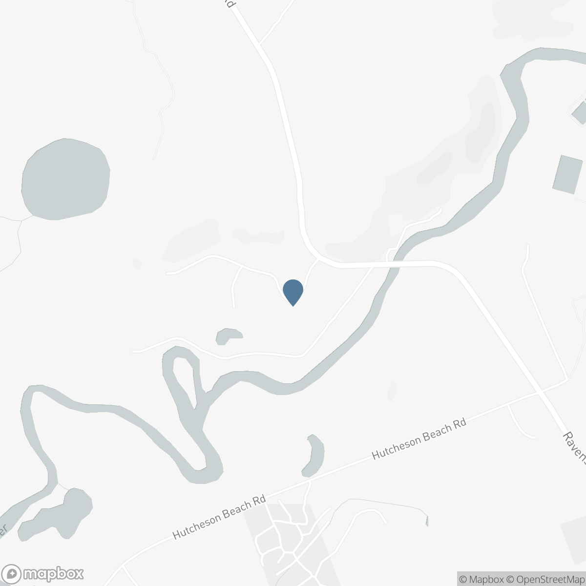 29 - 29 MOUNT VERNON TRAIL, Huntsville, Ontario P1H 1E3